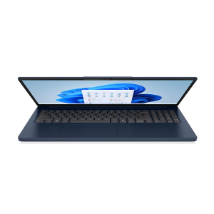Lenovo IdeaPad Slim 3 16AHP10 83KB002TSC 16" FHD IPS AG 11 Lenovo IdeaPad Slim 3 16AHP10 83KB002TSC 16 FHD IPS AG AMD Ryzen 7 8840HS 24GB1TB SSDRadeon Integr Graphics2godplava 4
