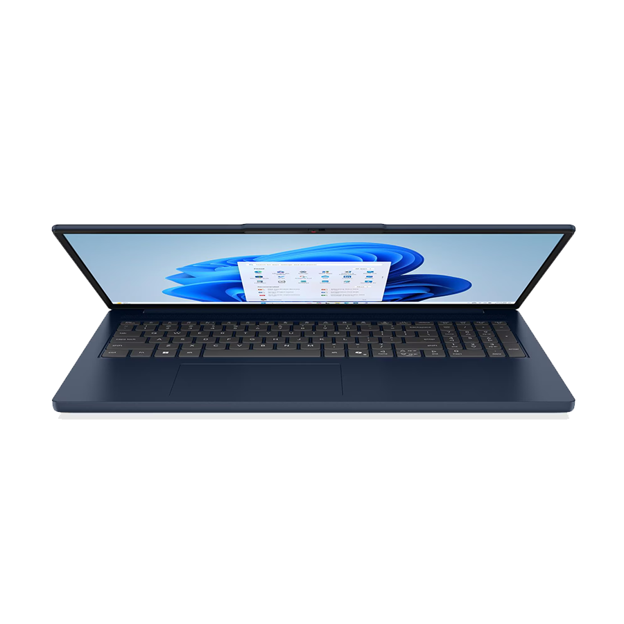 Lenovo IdeaPad Slim 3 16AHP10 83KB002TSC 16" FHD IPS AG 7 Lenovo IdeaPad Slim 3 16AHP10 83KB002TSC 16" FHD IPS AG - Slika 5