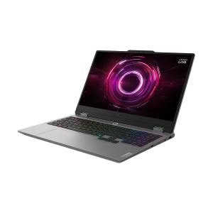 Lenovo LOQ 15AHP10 83JG00BHSC 15,6" 300nits FHD IPS AG 13 Lenovo LOQ 15AHP10 83JG00BHSC 156 300nits FHD IPS AG 144Hz AMD Ryzen 7 250 Ai16GB512GB Nvidia RTX 5050 8GB GDDR7 Backlit Kbd2Ysiva 2