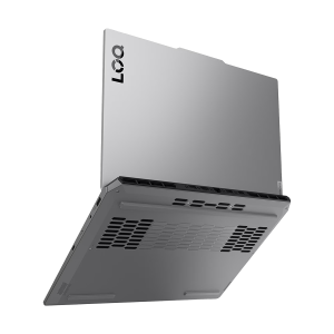 Lenovo LOQ 15AHP10 83JG00BHSC 15,6" 300nits FHD IPS AG 15 Lenovo LOQ 15AHP10 83JG00BHSC 156 300nits FHD IPS AG 144Hz AMD Ryzen 7 250 Ai16GB512GB Nvidia RTX 5050 8GB GDDR7 Backlit Kbd2Ysiva 4