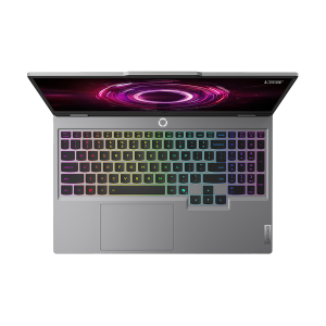 Lenovo LOQ 15AHP10 83JG00BHSC 15,6" 300nits FHD IPS AG 16 Lenovo LOQ 15AHP10 83JG00BHSC 156 300nits FHD IPS AG 144Hz AMD Ryzen 7 250 Ai16GB512GB Nvidia RTX 5050 8GB GDDR7 Backlit Kbd2Ysiva 5