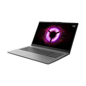 Auto Draft 93 6" 300nits FHD IPS AG 144Hz AMD Ryzen 5 7535HS/16GB DDR5/512GB SSD Nvidia RTX 3050-6GB GDDR6 Backlit Kbd/2Y/siva