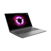 Lenovo LOQ 15ARP10E 83S0003SSC 15