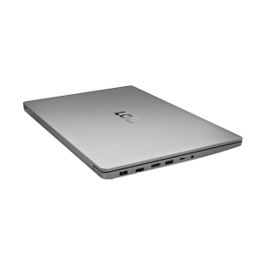 Laptop Lenovo LOQ 15ARP10E 83S0003SSC 15.6" 16GB/512GB 11 Lenovo LOQ 15ARP10E 83S0003SSC 156 300nits FHD IPS AG 144Hz AMD Ryzen 5 7535HS16GB DDR5512GB SSD Nvidia RTX 3050 6GB GDDR6 Backlit Kbd2Ysiva 2