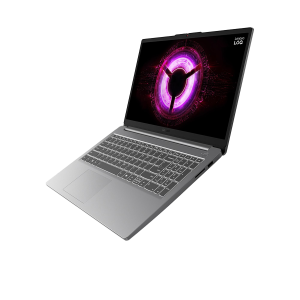 Laptop Lenovo LOQ 15ARP10E 83S0003SSC 15.6" 16GB/512GB 12 Lenovo LOQ 15ARP10E 83S0003SSC 156 300nits FHD IPS AG 144Hz AMD Ryzen 5 7535HS16GB DDR5512GB SSD Nvidia RTX 3050 6GB GDDR6 Backlit Kbd2Ysiva 3