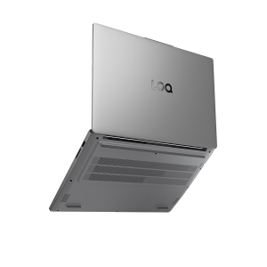 Laptop Lenovo LOQ 15ARP10E 83S0003SSC 15.6" 16GB/512GB 14 Lenovo LOQ 15ARP10E 83S0003SSC 156 300nits FHD IPS AG 144Hz AMD Ryzen 5 7535HS16GB DDR5512GB SSD Nvidia RTX 3050 6GB GDDR6 Backlit Kbd2Ysiva 5