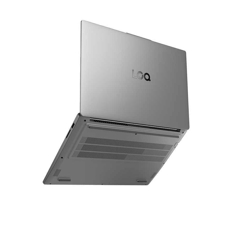 Laptop Lenovo LOQ 15ARP10E 83S0003SSC 15.6" 16GB/512GB 8 Laptop Lenovo LOQ 15ARP10E 83S0003SSC 15.6" 16GB/512GB - Slika 6