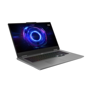 Lenovo LOQ 17IRX10 83JH003BSC 17