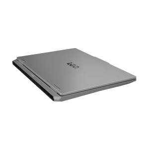 Lenovo LOQ 17IRX10 83JH003BSC 173 300nits FHD IPS AG 165Hz Intel i7 13650HX24GB1TB Nvidia RTX 5060 8GB GDDR7 Backlit Kbd RGB2Ysiva 4
