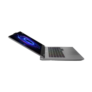 Lenovo LOQ 17IRX10 83JH003BSC 173 300nits FHD IPS AG 165Hz Intel i7 13650HX24GB1TB Nvidia RTX 5060 8GB GDDR7 Backlit Kbd RGB2Ysiva 5