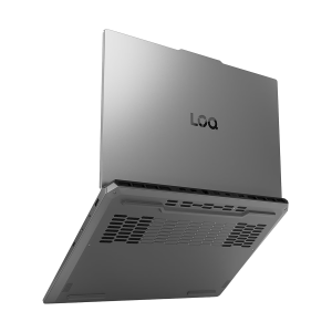 Lenovo LOQ 17IRX10 83JH003BSC 173 300nits FHD IPS AG 165Hz Intel i7 13650HX24GB1TB Nvidia RTX 5060 8GB GDDR7 Backlit Kbd RGB2Ysiva 6