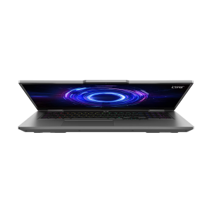 Lenovo LOQ 17IRX10 83JH003BSC 173 300nits FHD IPS AG 165Hz Intel i7 13650HX24GB1TB Nvidia RTX 5060 8GB GDDR7 Backlit Kbd RGB2Ysiva 7