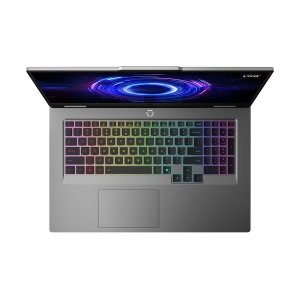 Lenovo LOQ 17IRX10 83JH003BSC 173 300nits FHD IPS AG 165Hz Intel i7 13650HX24GB1TB Nvidia RTX 5060 8GB GDDR7 Backlit Kbd RGB2Ysiva 8