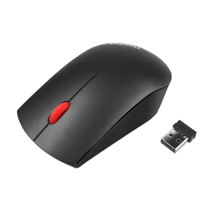 Miš bežični LENOVO ThinkPad Wireless Mouse