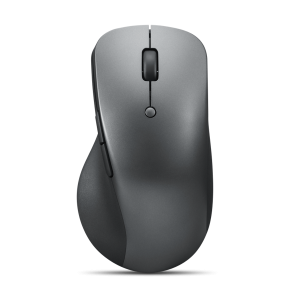 Miš bluetooth LENOVO Professional Bluetooth Rechargeable Mouse