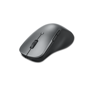 Mis bluetooth LENOVO Professional Bluetooth Rechargeable Mouse 4Y51J62544 4