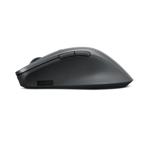 Mis bluetooth LENOVO Professional Bluetooth Rechargeable Mouse 4Y51J62544 5