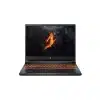 Laptop Acer Nitro 17,3" Ryzen5 16GB/1TB ANV17-41-R098 2 Laptop Acer Nitro 17,3" Ryzen5 16GB/1TB ANV17-41-R098