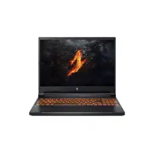 Laptop Acer Nitro 17,3" Ryzen5 16GB/1TB ANV17-41-R098