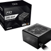 Napajanje ASRock PSU 650W Bronze, Pro 80 PLUS