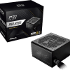 Napajanje ASRock PSU 850W Gold, Pro 80PLUS