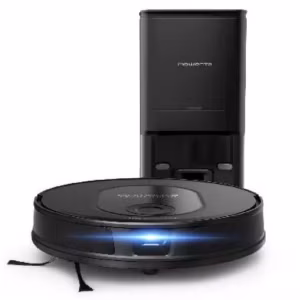 Rowenta robot usisivač 65+ X-PLORER