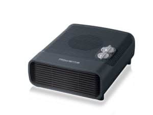 Rowenta grijalica SO5115F0 Atlas Silence 2