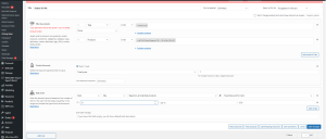 Alternative view of AOPEN Projektor Blue LCD 720p