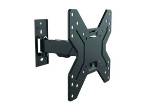 TV Nosac GNCPSW755 26 43Vesa 200x200RukaNosivost22KG 1