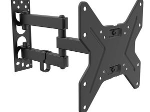 TV Nosac GNCPSW831 14 43 Dupla Ruka AKCIJA Vesa 200x200Nosivost do 25kg 1