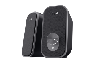 Trust Ador 2.0 set zvučnika