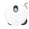 Xiaomi robot usisivač 5 usisna snaga 20000 Pa stanica za čišćenje
