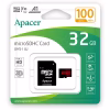 Apacer micro SDHC/SDXC 32GB
