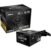 Napajanje ASROCK PSU 750W Gold Challenger
