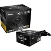 Napajanje ASROCK PSU 850W Gold Challenger