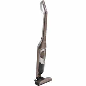 BOSCH Aku štapni usisivač Flexxo Serie 4 23V BBH3ALL23