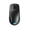 Miš Corsair M75 Wireless RGB Mouse Gaming