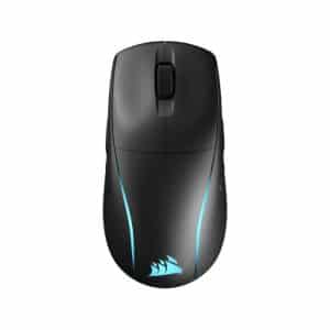 Miš Corsair M75 Wireless RGB Mouse Gaming