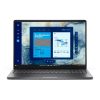 Laptop Dell Pro 16 PC16250 16" FHD+ 16GB/512GB