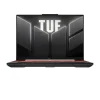 Laptop ASUS TUF Gaming 16" 16GB/1TB FA607NUG-RL142