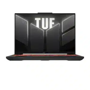 Laptop ASUS TUF Gaming 16" 16GB/1TB FA607NUG-RL142