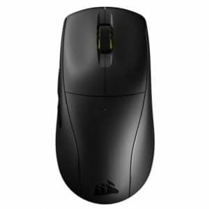 Miš Corsair M75 AIR Gaming Mouse