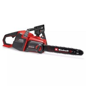 Einhell Aku pila motorka za drvo GP-LC 36/40 Li SOLO Professional