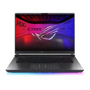 Laptop ASUS ROG Strix 16" i7 32GB/1TB G615JMR-RV063