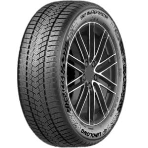 Guma G215/70R16 104H XL GRIP MASTER WINTER LINGLONG M+S