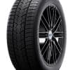 Guma G235/55R17 103V XL SPORT MASTER WINTER LINGLONG 1 Guma G235/55R17 103V XL SPORT MASTER WINTER LINGLONG