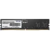 Patriot RAM 16GB 5600MT/s DDR5 Signature Line