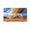 Philips televizor 65" PUT8530 4K Google Qled TV