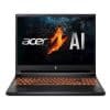 Laptop Acer Nitro 17.3" 32GB/1TB Ryzen7 ANV17-41-R92Z 1 Laptop Acer Nitro 17.3" 32GB/1TB Ryzen7 ANV17-41-R92Z