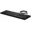 Tastatura HP 125 G2 USB EURO